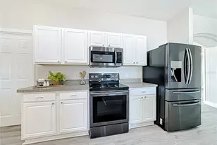 312 Towhee Rd, Winter Haven, FL 33881 - Photo 12