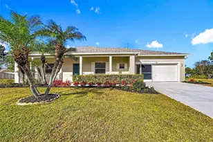 312 Towhee Rd, Winter Haven, FL 33881 - Photo 1