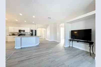 312 Towhee Road, Winter Haven, FL 33881 - Photo 16