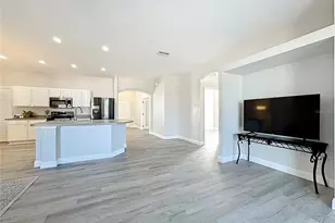 312 Towhee Rd, Winter Haven, FL 33881 - Photo 16