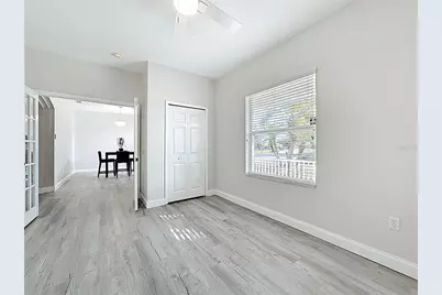 312 Towhee Road, Winter Haven, FL 33881 - Photo 24