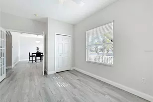 312 Towhee Rd, Winter Haven, FL 33881 - Photo 24