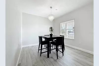 312 Towhee Road, Winter Haven, FL 33881 - Photo 20