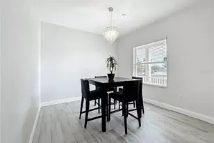 312 Towhee Rd, Winter Haven, FL 33881 - Photo 20