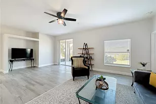 312 Towhee Rd, Winter Haven, FL 33881 - Photo 8