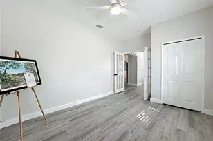 312 Towhee Rd, Winter Haven, FL 33881 - Photo 10