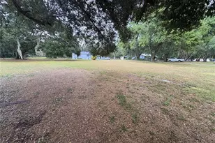 5206 Grimes Rd, Polk City, FL 33868 - Photo 16