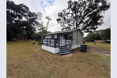 5206 Grimes Road, Polk City, FL 33868 - Photo 10