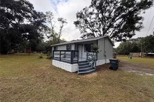 5206 Grimes Rd, Polk City, FL 33868 - Photo 10