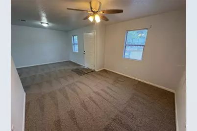 5206 Grimes Road, Polk City, FL 33868 - Photo 4