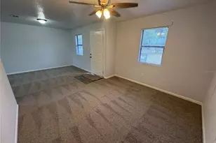 5206 Grimes Rd, Polk City, FL 33868 - Photo 4