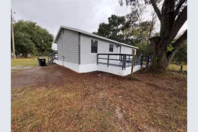 5206 Grimes Road, Polk City, FL 33868 - Photo 12