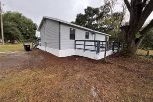 5206 Grimes Rd, Polk City, FL 33868 - Photo 12