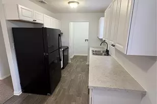 5206 Grimes Rd, Polk City, FL 33868 - Photo 6