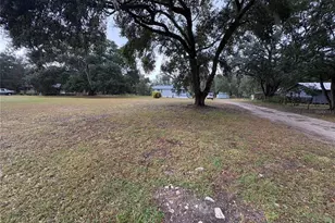 5206 Grimes Rd, Polk City, FL 33868 - Photo 14