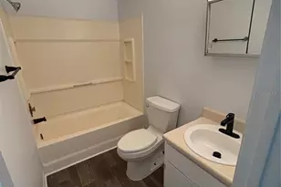 5206 Grimes Rd, Polk City, FL 33868 - Photo 8