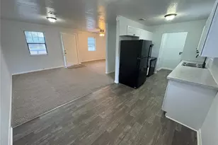 5206 Grimes Rd, Polk City, FL 33868 - Photo 2