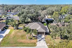 5949 Trophy, Lakeland, FL 33811 - Photo 50