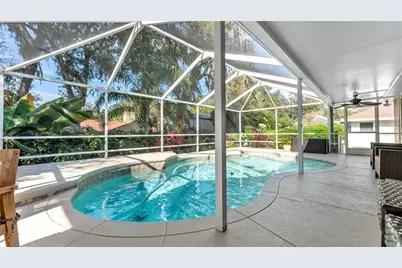 5949 Trophy, Lakeland, FL 33811 - Photo 16