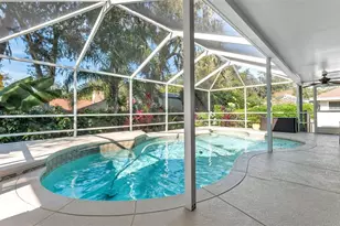 5949 Trophy, Lakeland, FL 33811 - Photo 16