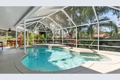 5949 Trophy, Lakeland, FL 33811 - Photo 12