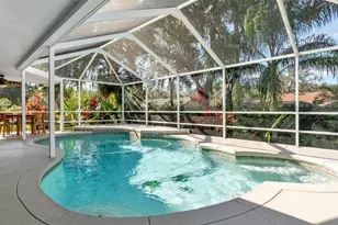 5949 Trophy, Lakeland, FL 33811 - Photo 12