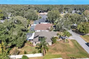 5949 Trophy, Lakeland, FL 33811 - Photo 48