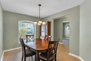 5949 Trophy, Lakeland, FL 33811 - Photo 44