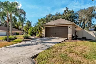 5949 Trophy, Lakeland, FL 33811 - Photo 2