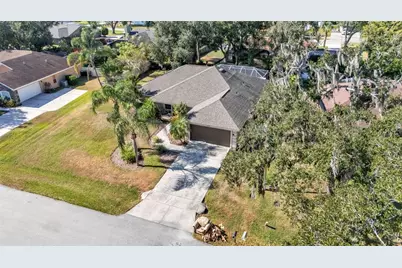 5949 Trophy, Lakeland, FL 33811 - Photo 8