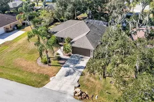 5949 Trophy, Lakeland, FL 33811 - Photo 8