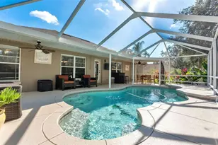 5949 Trophy, Lakeland, FL 33811 - Photo 14