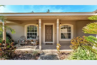 5949 Trophy, Lakeland, FL 33811 - Photo 4