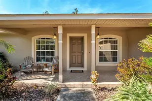 5949 Trophy, Lakeland, FL 33811 - Photo 4