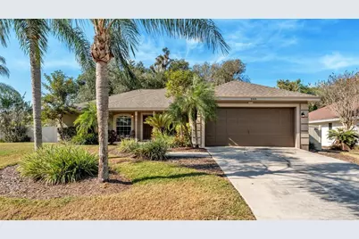 5949 Trophy, Lakeland, FL 33811 - Photo 1