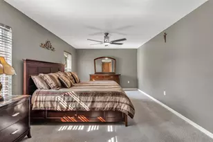 5949 Trophy, Lakeland, FL 33811 - Photo 28