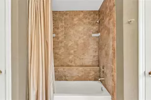 5949 Trophy, Lakeland, FL 33811 - Photo 34