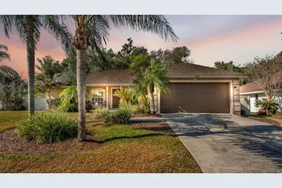 5949 Trophy, Lakeland, FL 33811 - Photo 46