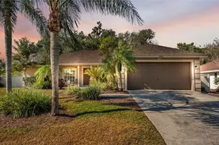 5949 Trophy, Lakeland, FL 33811 - Photo 46