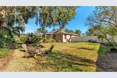 5949 Trophy, Lakeland, FL 33811 - Photo 10