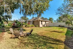 5949 Trophy, Lakeland, FL 33811 - Photo 10