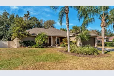 5949 Trophy, Lakeland, FL 33811 - Photo 6