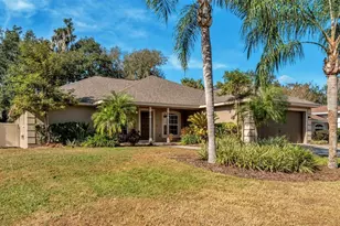 5949 Trophy, Lakeland, FL 33811 - Photo 6