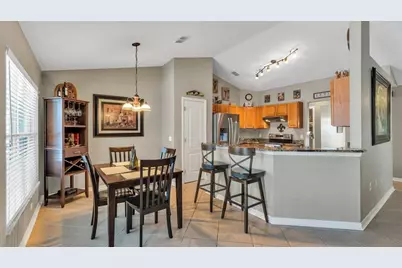 5949 Trophy, Lakeland, FL 33811 - Photo 22