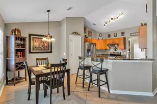 5949 Trophy, Lakeland, FL 33811 - Photo 22