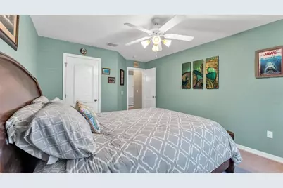 5949 Trophy, Lakeland, FL 33811 - Photo 36