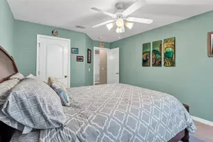 5949 Trophy, Lakeland, FL 33811 - Photo 36