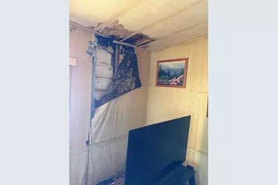 4155 Rolling Oaks Drive, Winter Haven, FL 33880 - Photo 4