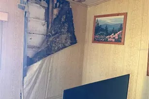 4155 Rolling Oaks Dr, Winter Haven, FL 33880 - Photo 4