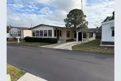 4155 Rolling Oaks Drive, Winter Haven, FL 33880 - Photo 2